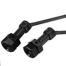 JLB Racing CHEETAH 1/10 Brushless RC Car CVD Set EA1061