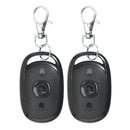 LAOTIE Anti-theft Device Remote Control For Electric Scooters Below 60V ES19 TI30 ES18P T30 SR10 ES18 Lite L8S PRO ES10P L6 Pro