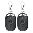 LAOTIE Anti-theft Device Remote Control For Electric Scooters Below 60V ES19 TI30 ES18P T30 SR10 ES18 Lite L8S PRO ES10P L6 Pro