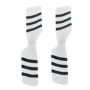 RC ERA C138 Bell 206 RC Helicopter Spare Parts Tail Rotor Group