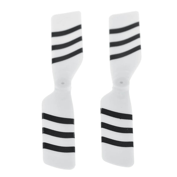 RC ERA C138 Bell 206 RC Helicopter Spare Parts Tail Rotor Group