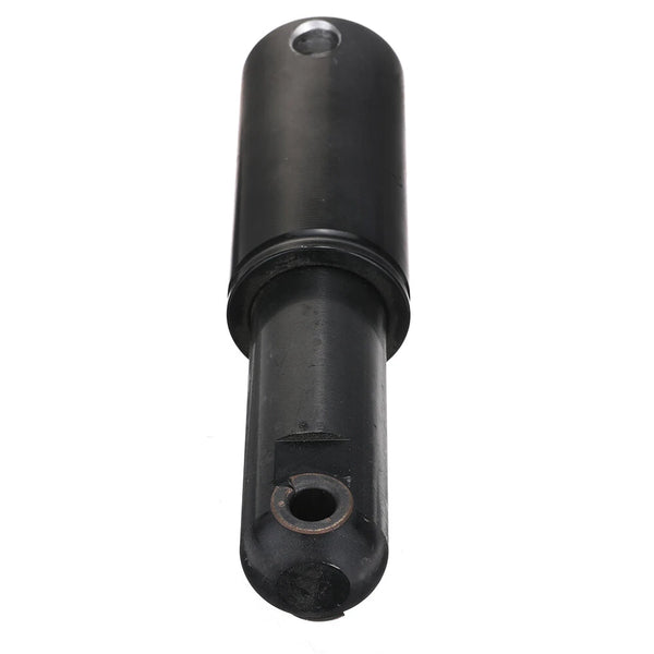 Rear Fork Shock Absorber Shocks Suspension Electric Scooter Accessories For ANGWATT T1 3.0