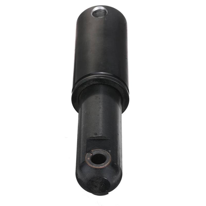 Rear Fork Shock Absorber Shocks Suspension Electric Scooter Accessories For ANGWATT T1 3.0