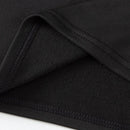 TENGOO Men's Thermal Underwear Set, Long johns set, Compression Thermal Base Layer Set, Moisture Wicking & Breathable Basic Long Sleeve & Letter Belt Leggings Winter Thermal Wear, Men's Thermal Clothing