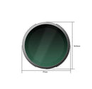 0.8g Flywoo O4 ND Filters UV ND4 ND8 ND16 For DJI O4 AirUnit O4 Lite Whoop FPV Drones