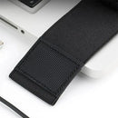 IPRee USB Lens Heater Warmer Strip with 3 Heat Settings Temperature Regulator for Camera Lens Dew Removing, Lens Heater for Outdoor Telescope Eyepieces Protection