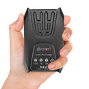 HTRC H4L Mini Cell 20W Balance Charger RC Toy Charge Battery Charger for 2-4S LiPo Battery