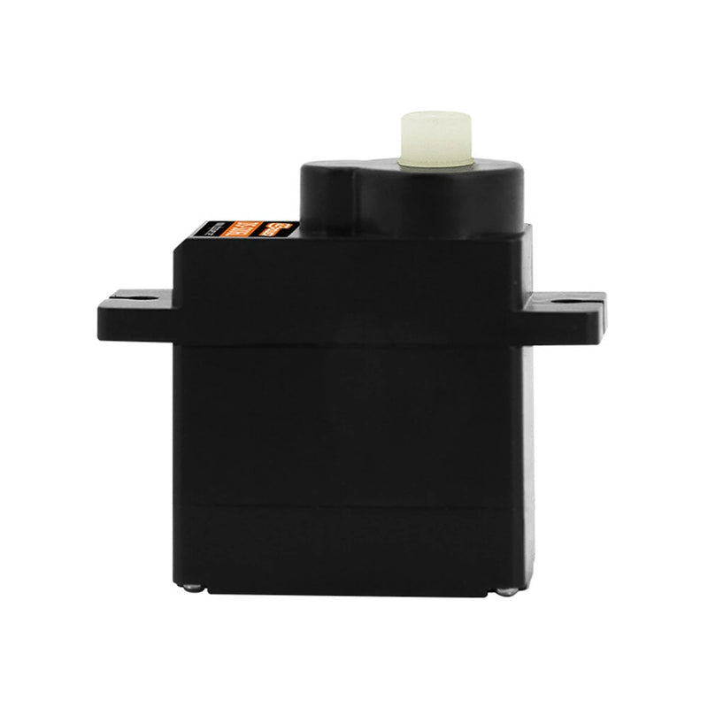 DS-S006L 9G High Torque Digital Servo 180 Operating Angle for RC Robots Drones and Aircraft Accessories