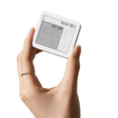 Xiaomi Mijia 3 mini  Smart Thermometer and Hygrometer Home Temperature Humidity Sensor High-Precision Sensor