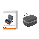 Sunnylife Storage Bag Portable Goggles 3 Glasses Bag for DJI Goggles 3 / Goggles 2