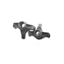 MJX 14301 14302 14303 Front Rear Upper Down Arms Spart RC Car Parts 14210 14260 14250 14230 14220