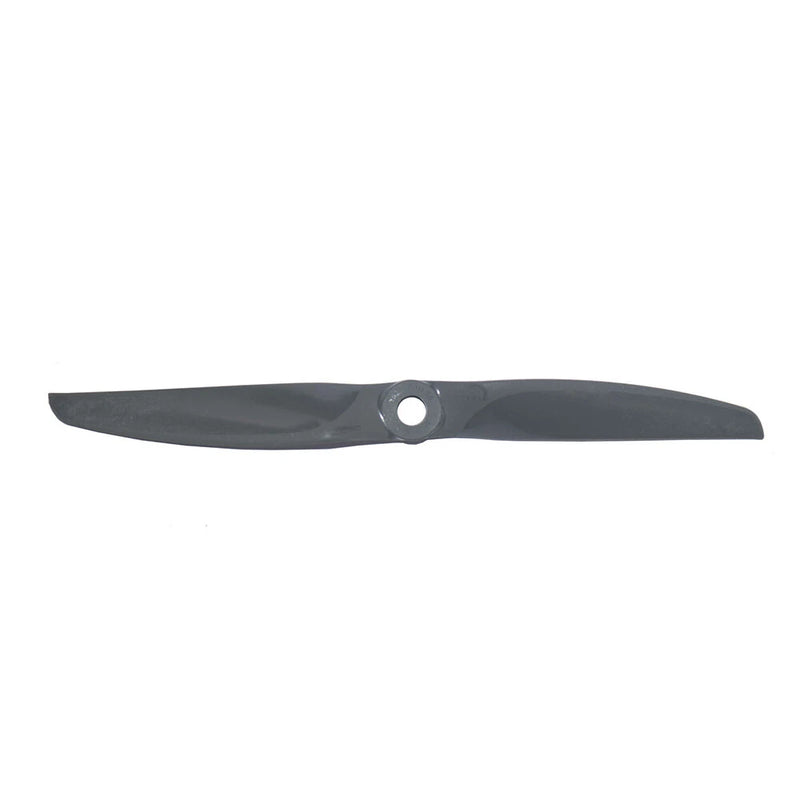 2PCS GEMFAN PFGN 6Inch 64 66 612 CW CCW Electric Glass Fiber Nylon Propeller for RC Airplane