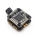 Rate F405 Flight Controller with 5V 12V BEC Output & 30A 3-6S ESC Mini Stack for Freestyle RC FPV Drone Racing