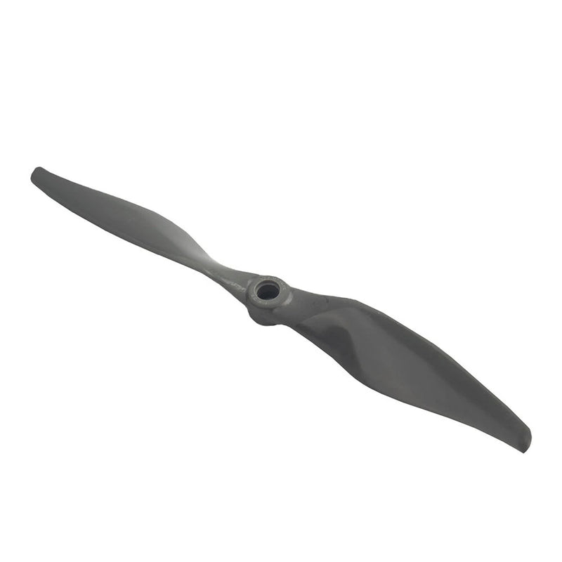 2PCS GEMFAN PFGN 7inch 75 76 713 CW CCW Electric Glass Fiber Nylon Propeller for RC Airplane