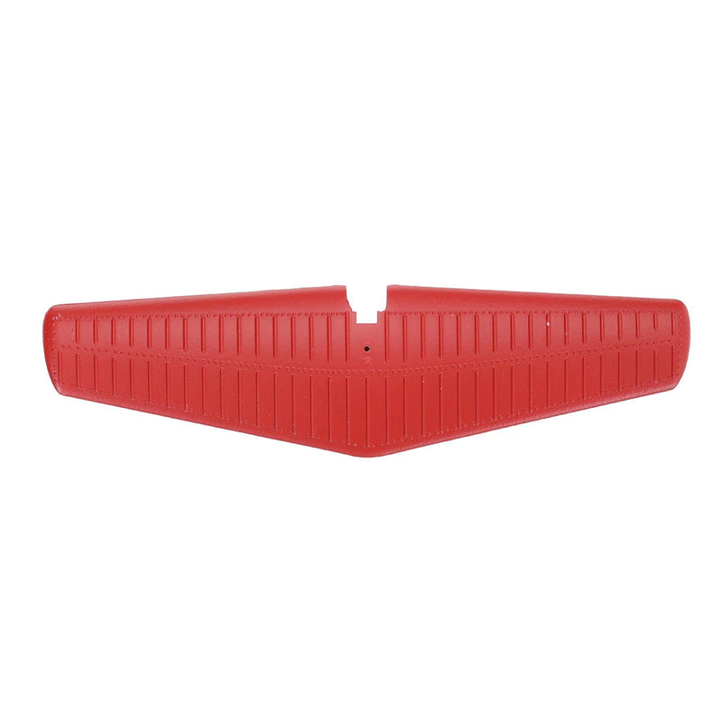 Eachine E200 PRO RC Helicopter Spart Parts Tail Wing