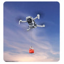 STARTRC Airdrop Air Dropping System Remote Thrower Transport Gift Sea Fishing Delivery Device for DJI Mini 3 / Mini 3 PRO RC Drone