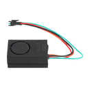 LAOTIE Anti-theft Device Remote Control For Electric Scooters Below 60V ES19 TI30 ES18P T30 SR10 ES18 Lite L8S PRO ES10P L6 Pro