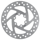 LAOTIE 140mm Disc Brake Ultra Light For ES19 TI30  T30 SR10 ES10 ES10 P L8S Pro ES18 Lite