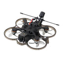 HGLRC Talon 2 Inch 4S RC FPV Racing Drone ELRS RTF with Remote Controller FPV Goggles for Beginners