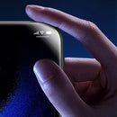 Xiaomi Pad 5/5Pro/6/6Pro Tempered Glass Screen Protector HD Transparent Anti-Scratch Tablet Film for Redmi Pad 10.6inch/SE 11inch