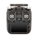Radiomaster TX16S MK3 Radio Controller ELRS 2.4GHz/900MHz Dual Band Gemini-X 5.0" Color Touchscreen V6 Hall Gimbals EdgeTX Transmitter for FPV Racer Drone