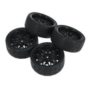 ZLL SG216 PRO/MAX 1/16 RC Car Parts Brushed/Brushless ESC Receiver Board Middle Transmission Components Shock Absorbers Drift Hollow Tires Vehicles Models Accessories