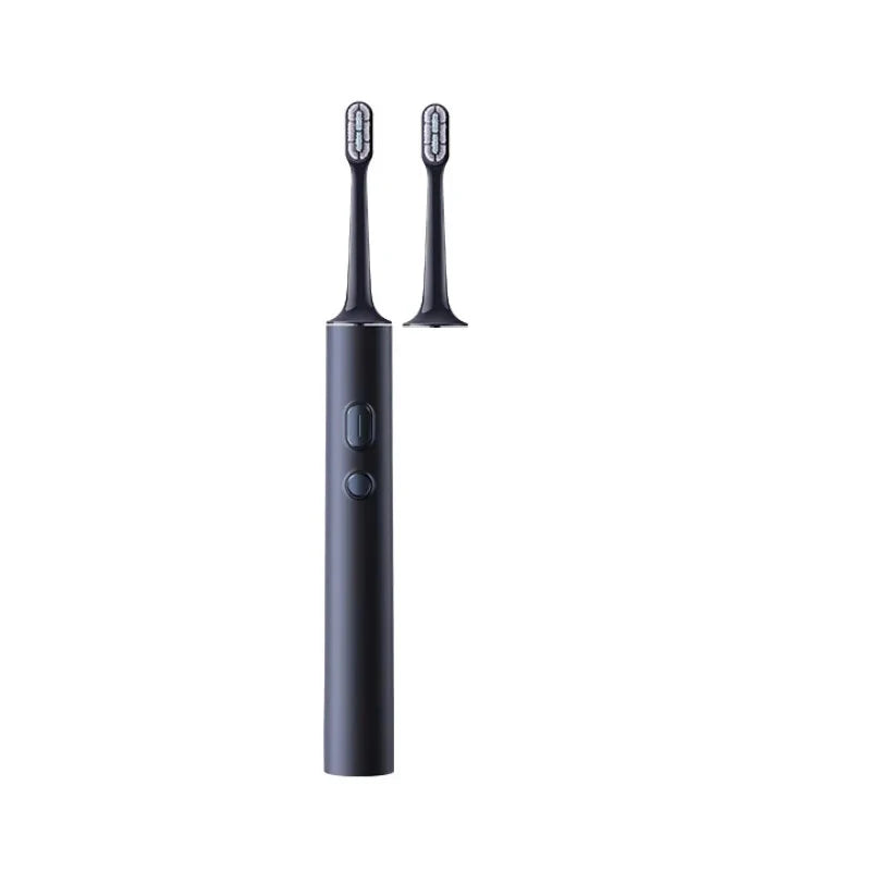 Xiaomi Mijia T700 Sonic Electric Toothbrush with Smart LED Screen Wireless Fast Charging High-Quality DuPont Bristles IPX7 Waterproof App Support for Modern Oral Care Experience