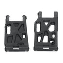 2PCS JJRC C8803 Q146 1/12 RC Car Parts Front Rear Suspension Swing Arm Vehicles Models Spare Accessories