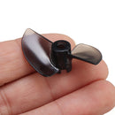 Wltoys WL912-A Plastic Paddle RC Boat Ship Parts