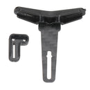 Eachine E188S RC Helicopter Spare Parts Servo Pressure Plate Set