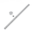 YXZNRC F280 3D/6G 6CH RC Helicopter Parts Main Shaft