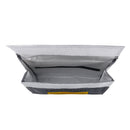 240X64X180mm Lipo Battery Portable Fireproof Explosion Proof Safety Bag