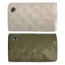 TENGOO Electric Hand Warmers, Portable Hand Warmers, 3 Heating Level Hand Heater, Electric Handwarmers, Fast Heating Hand Warmer, Soft Heating Mitts for Winter