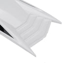 UDIRC UDI005 RC Boat Spare Outer Cover UDI005-04 Vehicles Model Parts