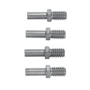 XK K124 K170 RC Helicopter Parts Horizontal Axis Group