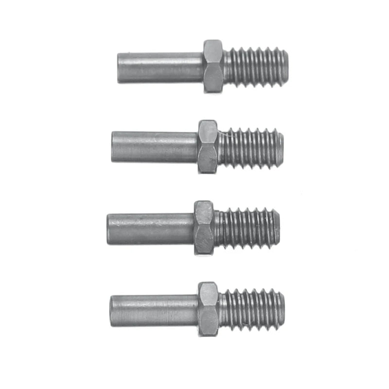 XK K124 K170 RC Helicopter Parts Horizontal Axis Group
