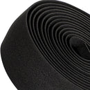 WEST BIKING High Elastic EVA Shock-absorbing Bicycle Handle Tape Comfortable Anti-Slip Wear-resistant Bike Handlebar Cover for MTB