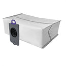 1Pcs Vacuum Dust Bag for NARWAL J5X / 001max / Freo Z Ultra Robot Vacuum Parts Replacement Spare Part Dust Bag