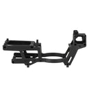 OMPHOBBY M1 M1 V1 RC Helicopter Spare Parts Side Plate