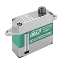 PTK 7306 MG-D 7g Full Metal Digital RC Servo for Fixed Wing Airplane Model