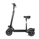 52V Universal Electric Scooter Charger Scooter Power Charger Outdoor Cycling For LAOTIE ES10P ES10 ES18 Llite T30 Adapter Charger