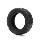 ANGWATT 10 Inch Tubeless Off-Road Tire Anti-Explosion Shock Absorption Tire For ANGWATT X1