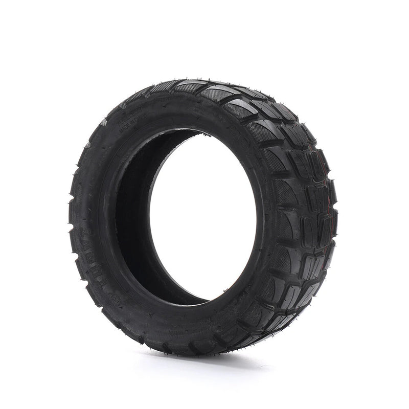 ANGWATT 10 Inch Tubeless Off-Road Tire Anti-Explosion Shock Absorption Tire For ANGWATT X1