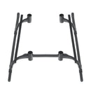 Eachine E186 RC Helicopter Spare Parts Landing Gear Set