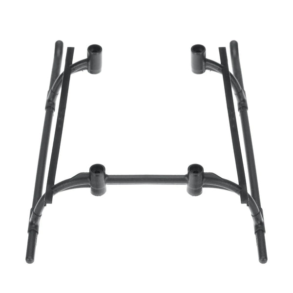 Eachine E186 RC Helicopter Spare Parts Landing Gear Set
