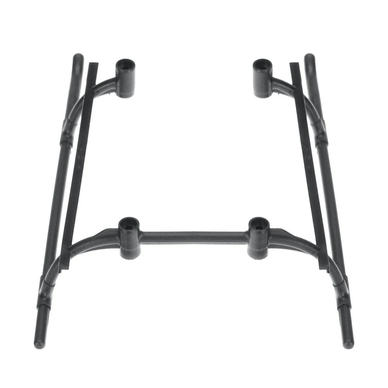Eachine E186 RC Helicopter Spare Parts Landing Gear Set