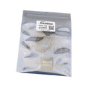 SoloGood M10 GPS - M10-180 GPS with Compass Beidou GPS UBLOX For RC Racing FPV Drone Airplane