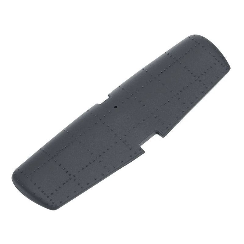 YXZNRC F11-S Apache RC Helicopter Spare Parts Horizontal Tail Wing