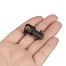 Eachine E150 Main Rotor Head Block RC Helicopter Parts