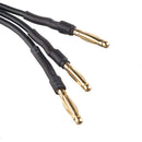 Racerstar BA2206 1500KV 1900KV 2-3S Brushless Motor for RC Airplane Fixed Wing